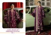 Kahf Premium Vol 1 By Shree Rayon Pakistani Salwar Suits Wholesale Online